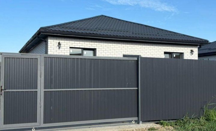 Продажа дома, 98м <sup>2</sup>, 5 сот., Ростовская