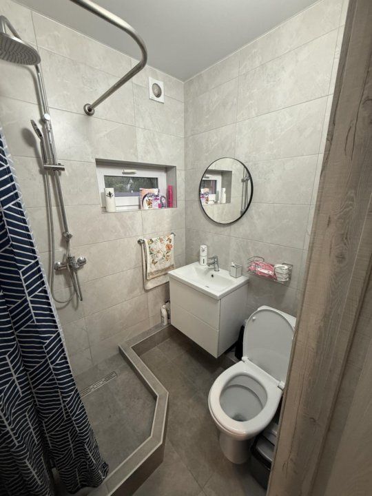 Продажа дома, 100м <sup>2</sup>, 4 сот., Ростов-на-Дону, Петренко ул