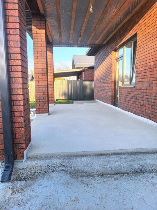 Продажа дома, 130м <sup>2</sup>, 5 сот., Ростов-на-Дону, Юрия Дубинина ул