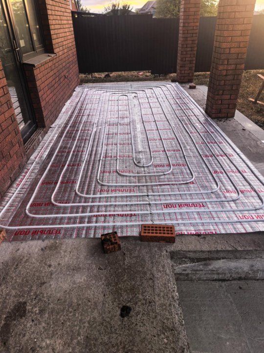 Продажа дома, 130м <sup>2</sup>, 5 сот., Ростов-на-Дону, Юрия Дубинина ул