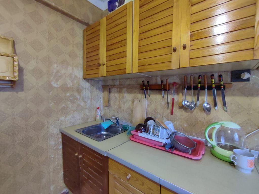 Продажа 2-комнатной квартиры, Кострома, Давыдовский 3-й проезд,  18