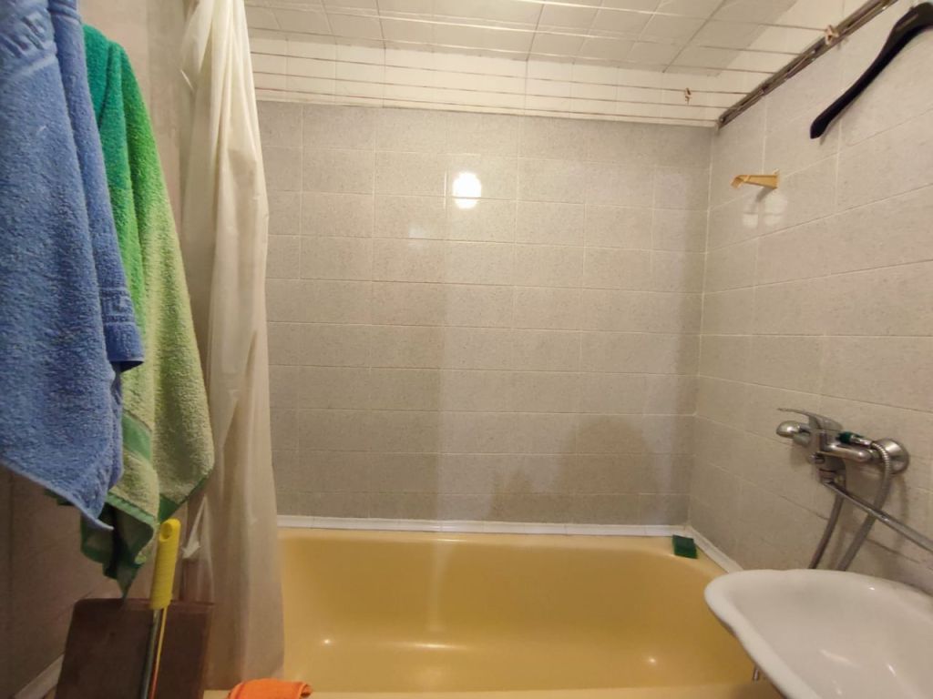 Продажа 2-комнатной квартиры, Кострома, Давыдовский 3-й проезд,  18