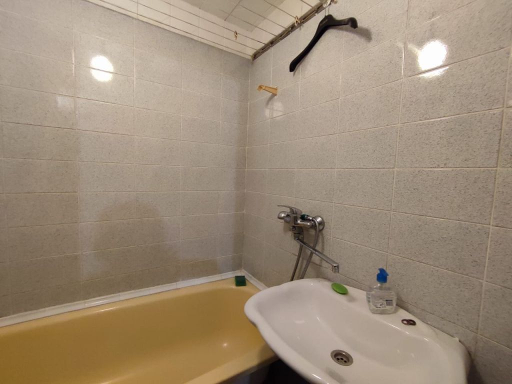 Продажа 2-комнатной квартиры, Кострома, Давыдовский 3-й проезд,  18