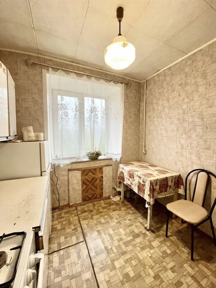 Продажа 2-комнатной квартиры, Кострома, Никитская ул,  110