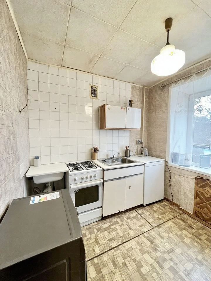 Продажа 2-комнатной квартиры, Кострома, Никитская ул,  110