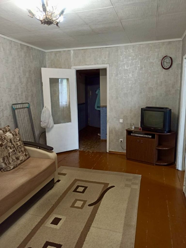 Продажа 2-комнатной квартиры, Кострома, Никитская ул,  110