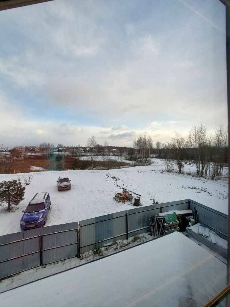 Продажа дома, 133м <sup>2</sup>, 8 сот., Гавриловка, Кооперативная,  22А