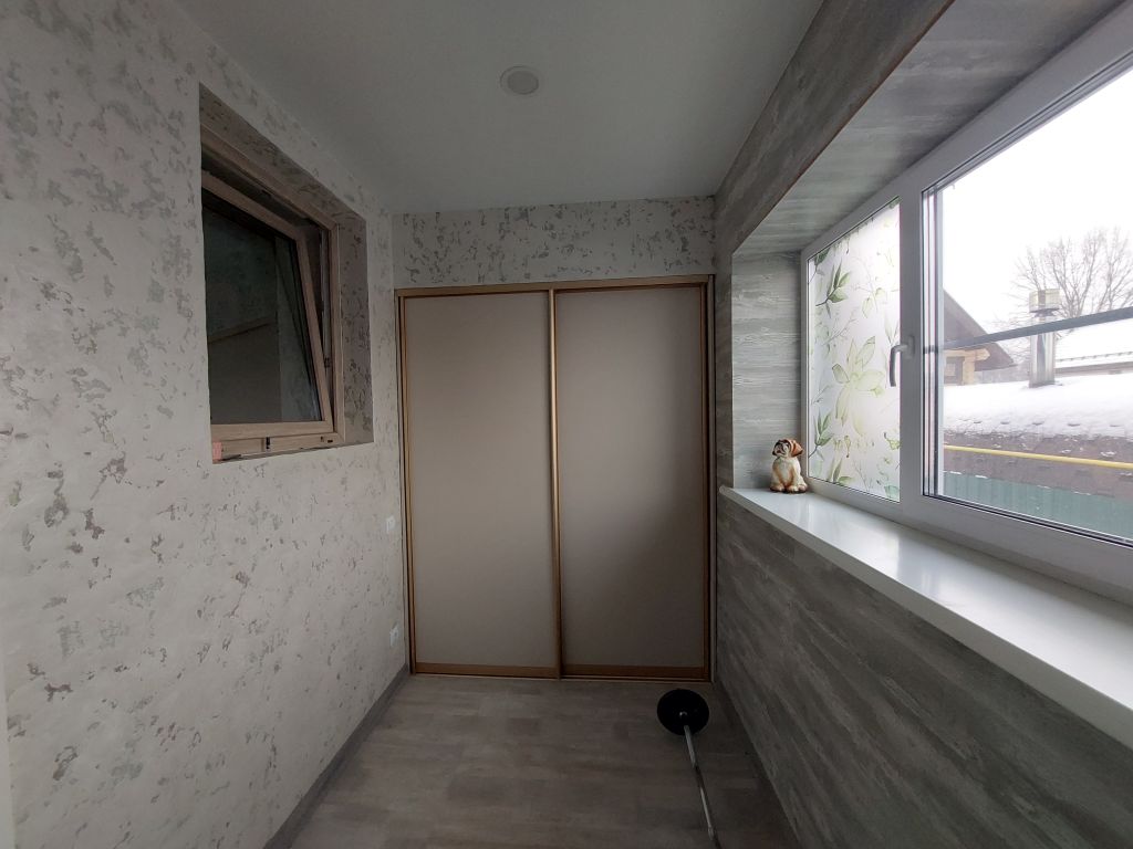 Продажа дома, 133м <sup>2</sup>, 8 сот., Гавриловка, Кооперативная,  22А