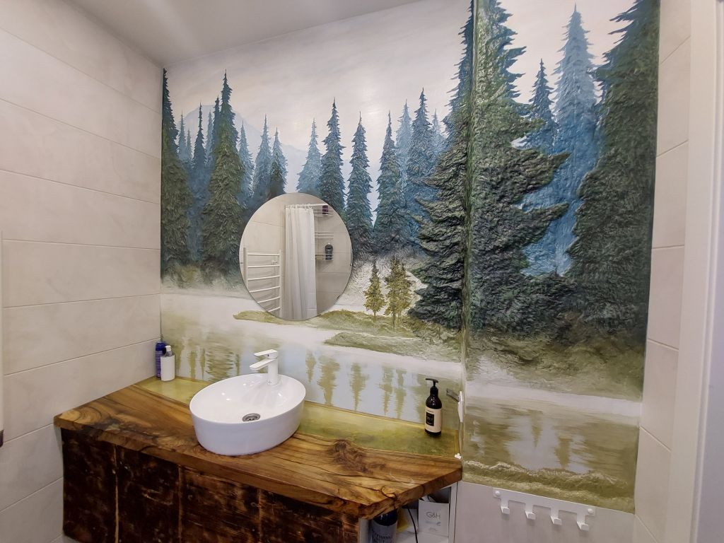 Продажа дома, 133м <sup>2</sup>, 8 сот., Гавриловка, Кооперативная,  22А