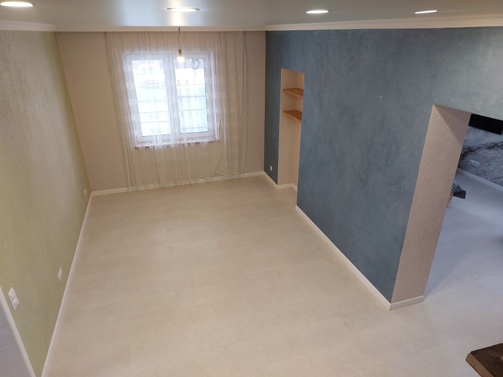 Продажа дома, 133м <sup>2</sup>, 8 сот., Гавриловка, Кооперативная,  22А