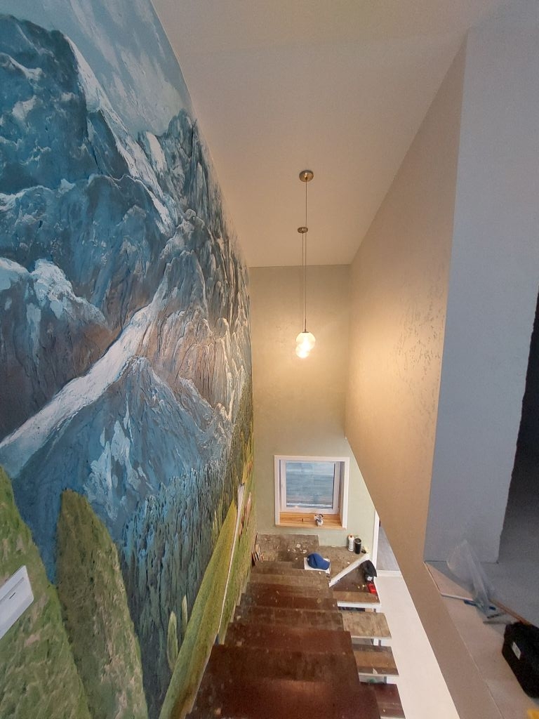 Продажа дома, 133м <sup>2</sup>, 8 сот., Гавриловка, Кооперативная,  22А