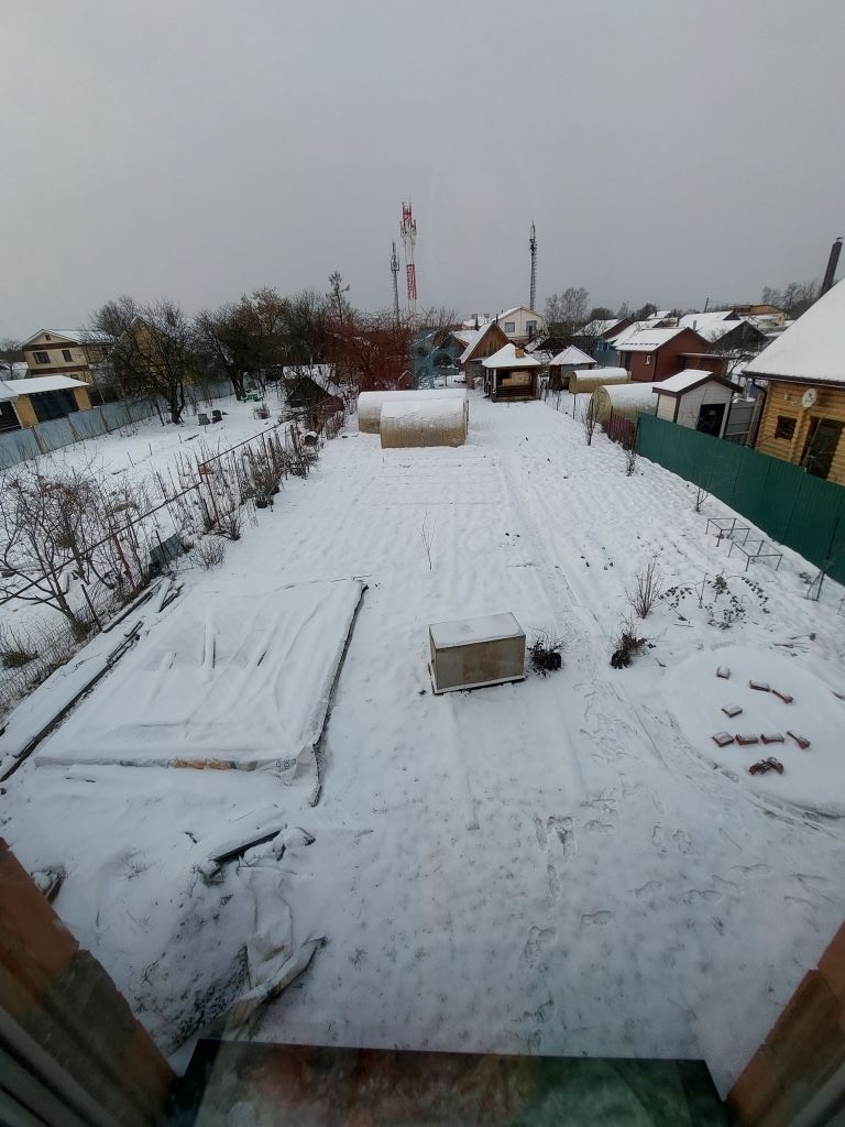 Продажа дома, 133м <sup>2</sup>, 8 сот., Гавриловка, Кооперативная,  22А