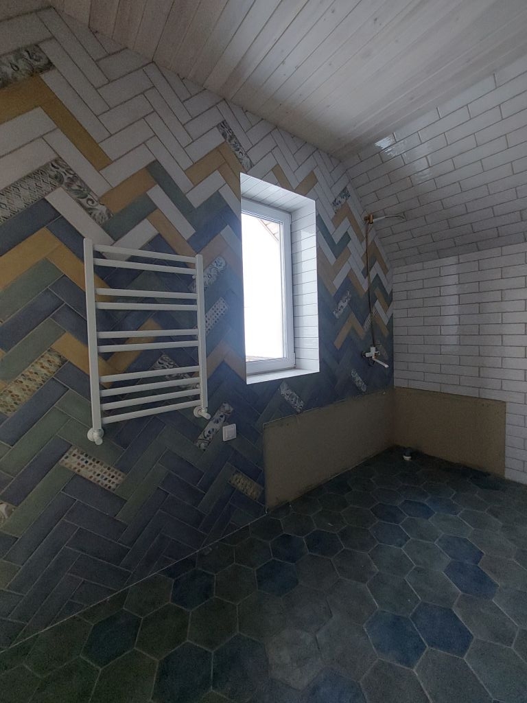 Продажа дома, 133м <sup>2</sup>, 8 сот., Гавриловка, Кооперативная,  22А