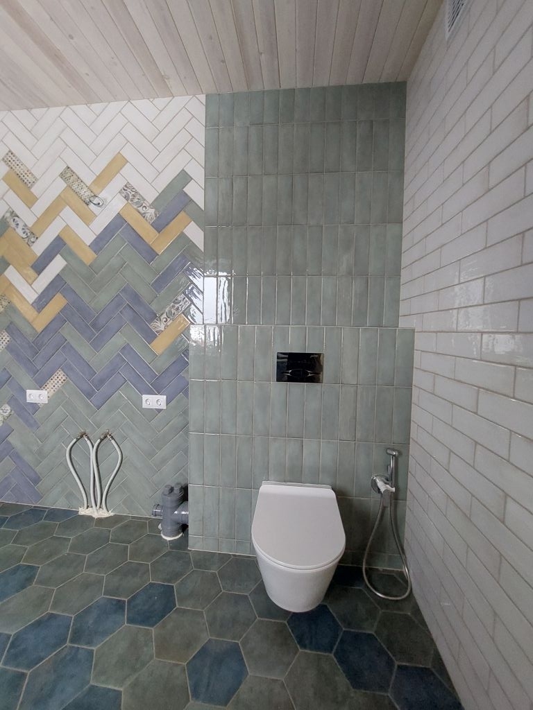 Продажа дома, 133м <sup>2</sup>, 8 сот., Гавриловка, Кооперативная,  22А