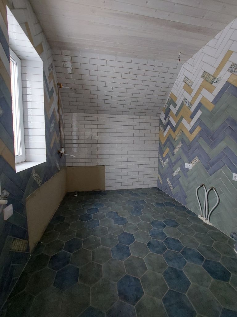 Продажа дома, 133м <sup>2</sup>, 8 сот., Гавриловка, Кооперативная,  22А