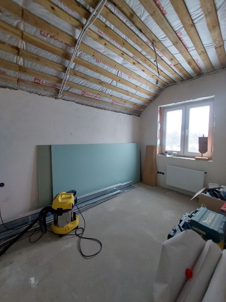 Продажа дома, 133м <sup>2</sup>, 8 сот., Гавриловка, Кооперативная,  22А