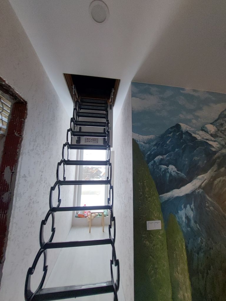 Продажа дома, 133м <sup>2</sup>, 8 сот., Гавриловка, Кооперативная,  22А