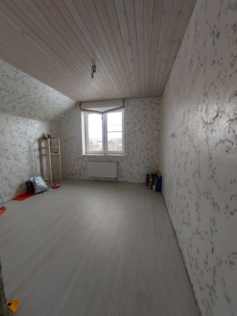 Продажа дома, 133м <sup>2</sup>, 8 сот., Гавриловка, Кооперативная,  22А