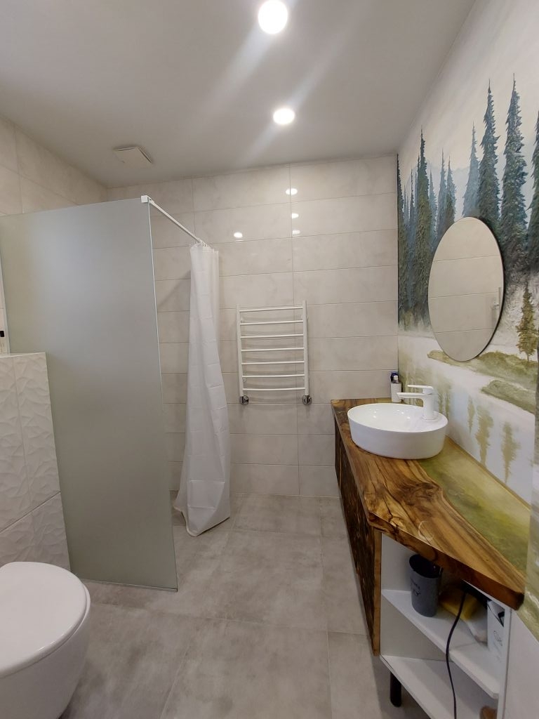 Продажа дома, 133м <sup>2</sup>, 8 сот., Гавриловка, Кооперативная,  22А