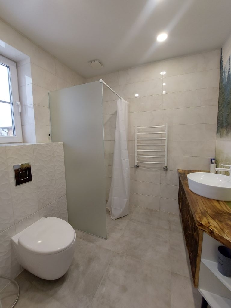 Продажа дома, 133м <sup>2</sup>, 8 сот., Гавриловка, Кооперативная,  22А