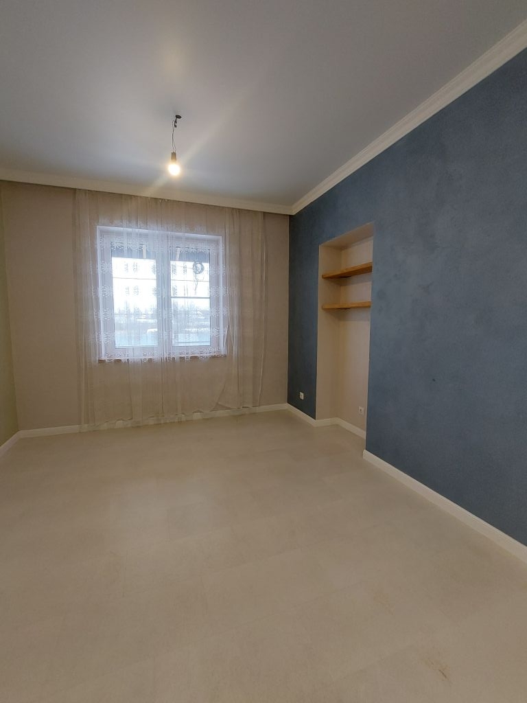 Продажа дома, 133м <sup>2</sup>, 8 сот., Гавриловка, Кооперативная,  22А