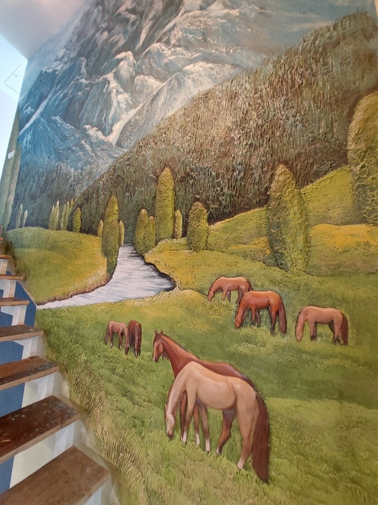 Продажа дома, 133м <sup>2</sup>, 8 сот., Гавриловка, Кооперативная,  22А