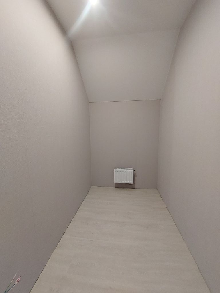 Продажа дома, 133м <sup>2</sup>, 8 сот., Гавриловка, Кооперативная,  22А