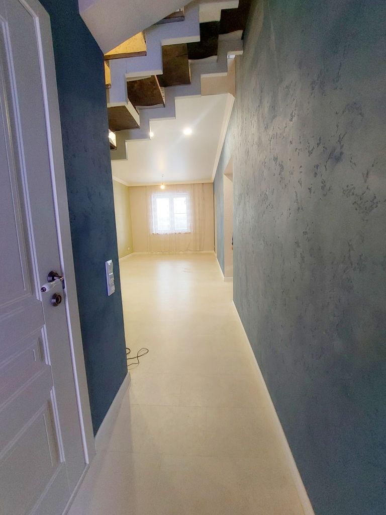 Продажа дома, 133м <sup>2</sup>, 8 сот., Гавриловка, Кооперативная,  22А