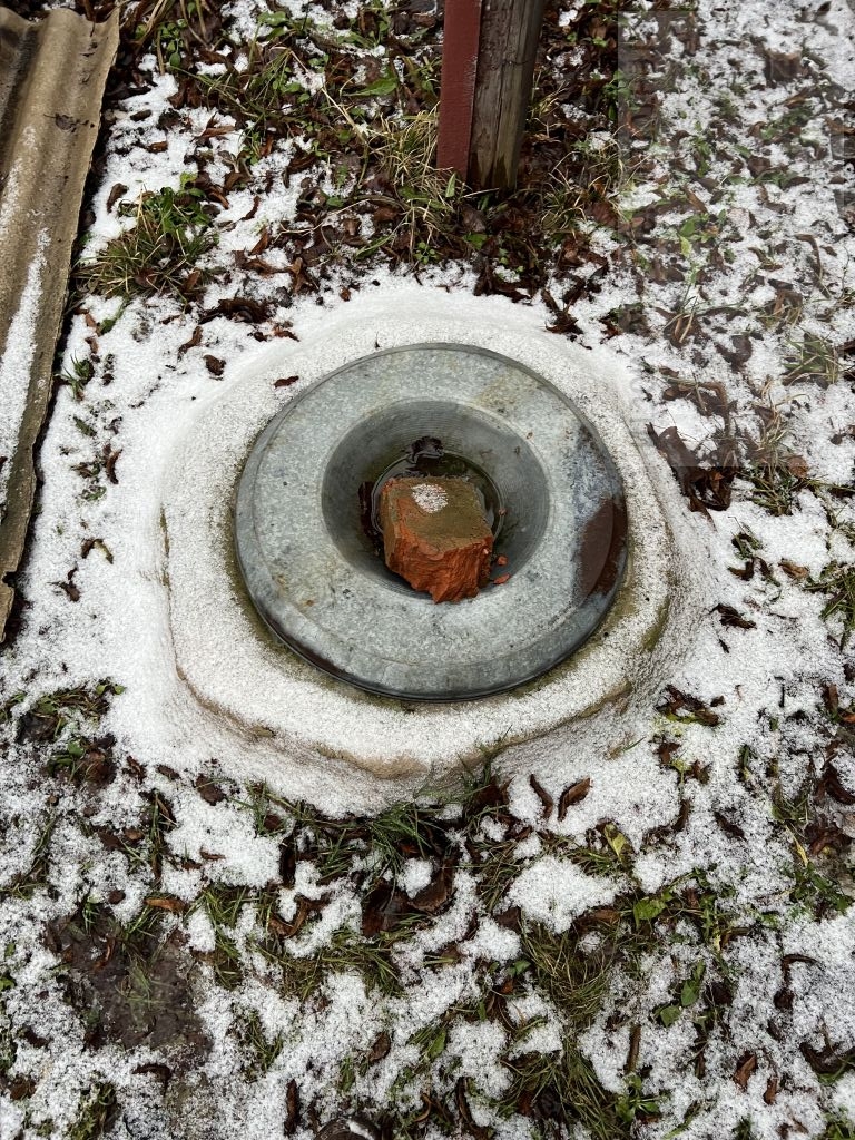 Продажа дома, 46м <sup>2</sup>, 5 сот., Иваново, Железнодорожная 6-я ул,  3