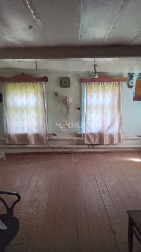 Продажа дома, 21м <sup>2</sup>, 15 сот., Каменки, Центральная ,  139