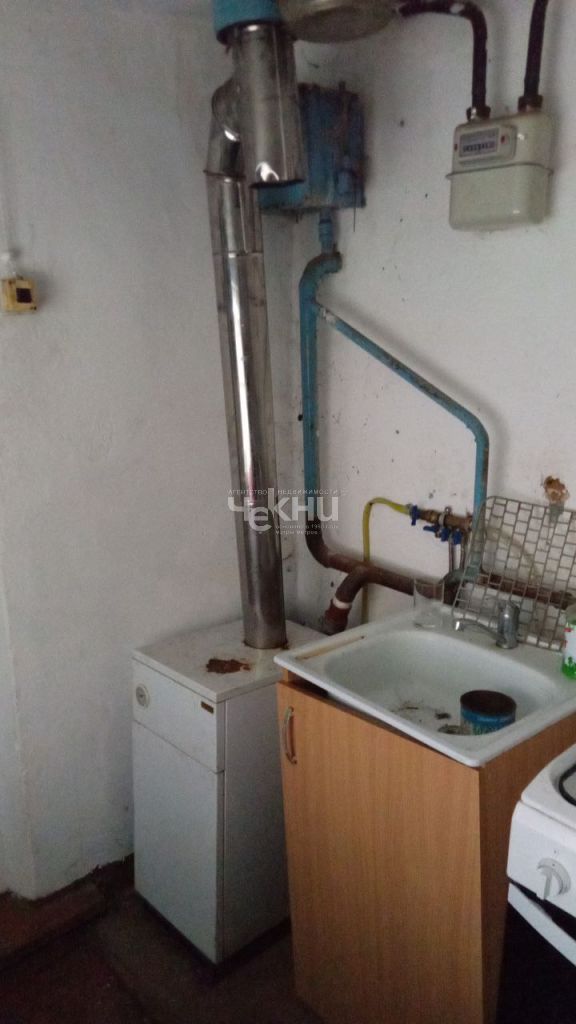 Продажа дома, 21м <sup>2</sup>, 15 сот., Каменки, Центральная ,  139