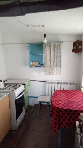 Продажа дома, 21м <sup>2</sup>, 15 сот., Каменки, Центральная ,  139