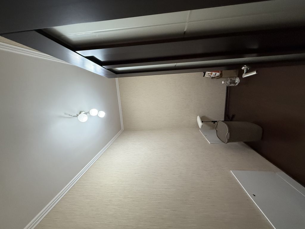 Продажа 4-комнатной квартиры, Ессентуки, Орджоникидзе ул,  83