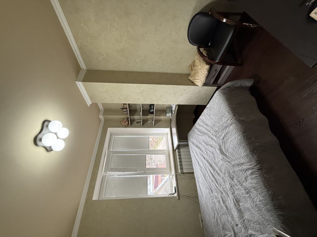 Продажа 4-комнатной квартиры, Ессентуки, Орджоникидзе ул,  83