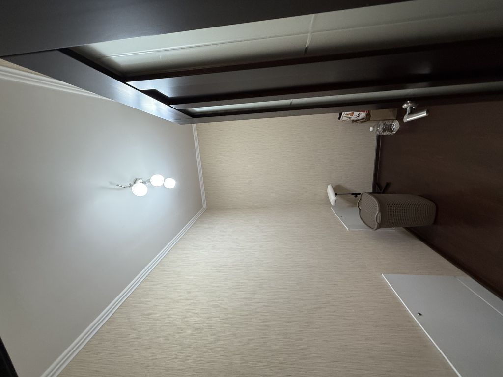 Продажа 4-комнатной квартиры, Ессентуки, Орджоникидзе ул,  83