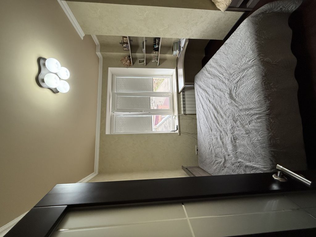 Продажа 4-комнатной квартиры, Ессентуки, Орджоникидзе ул,  83