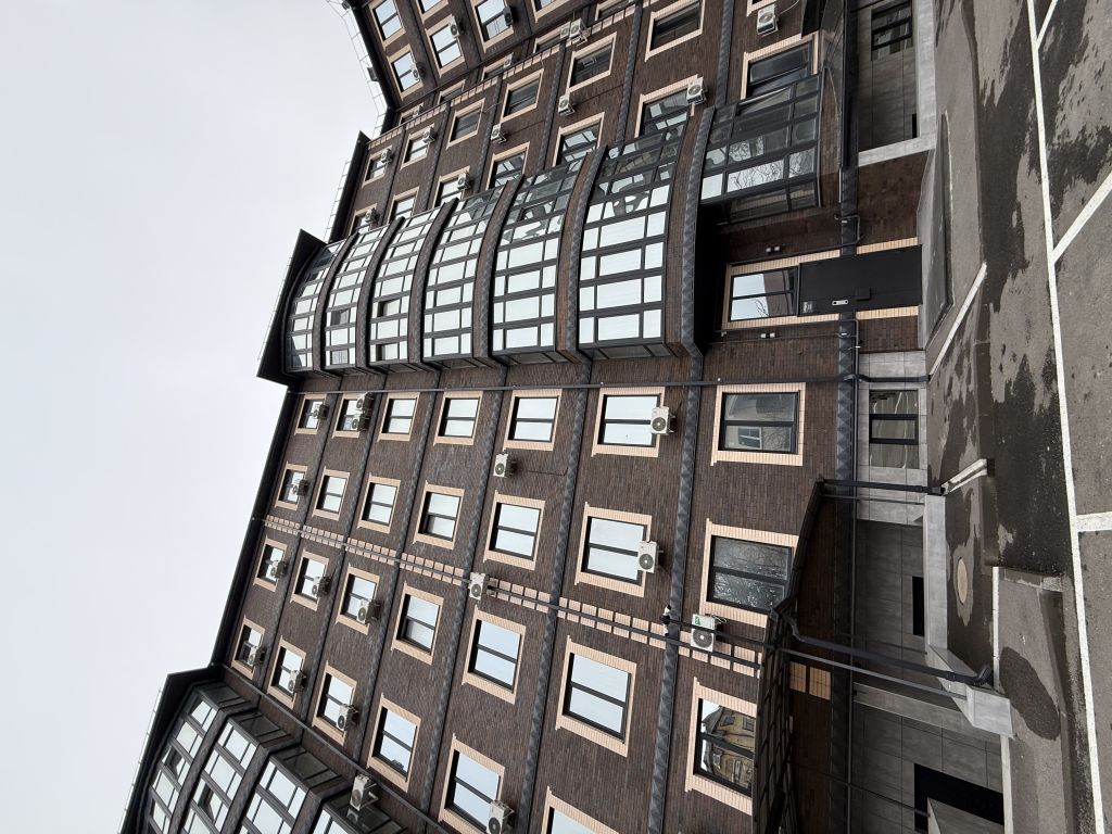 Продажа 1-комнатной квартиры, Ессентуки, Луначарского ул,  11