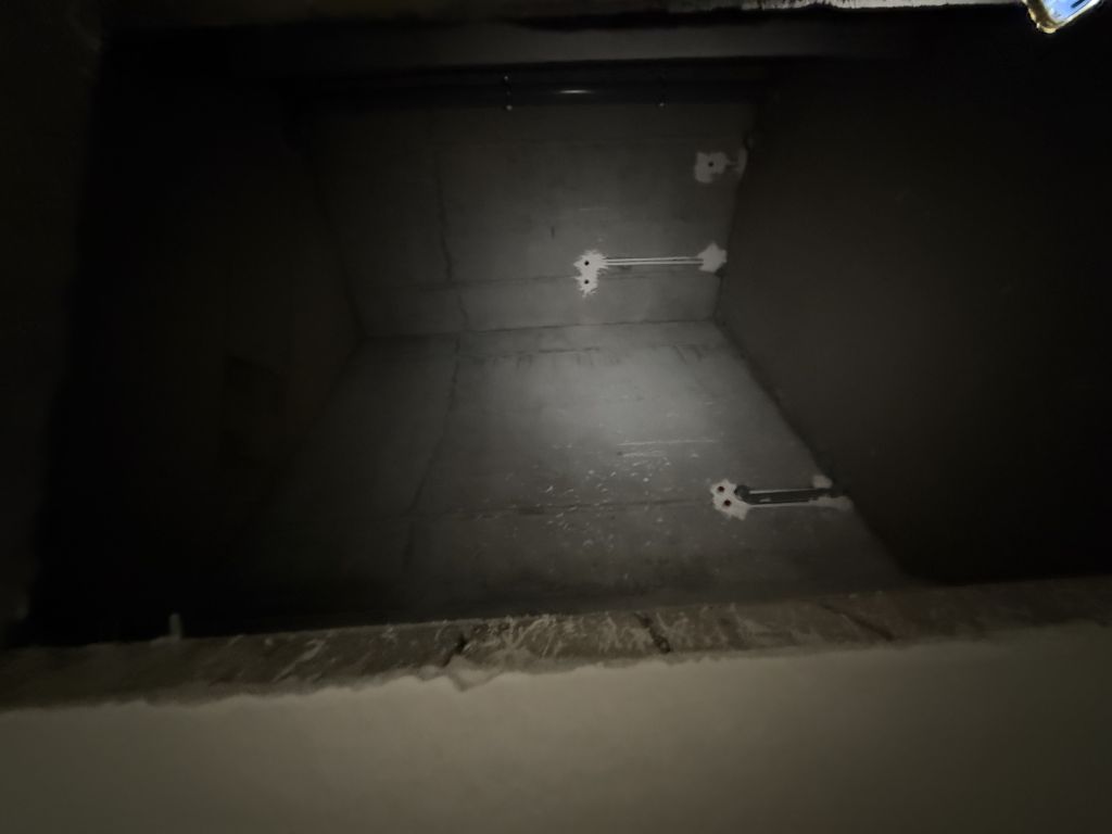 Продажа 1-комнатной квартиры, Ессентуки, Луначарского ул,  11