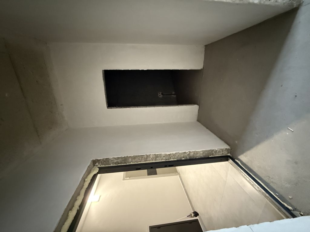 Продажа 1-комнатной квартиры, Ессентуки, Луначарского ул,  11