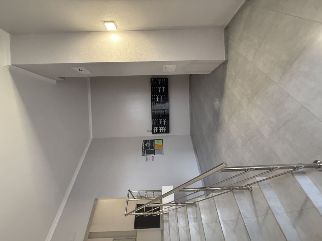 Продажа 1-комнатной квартиры, Ессентуки, Луначарского ул,  11