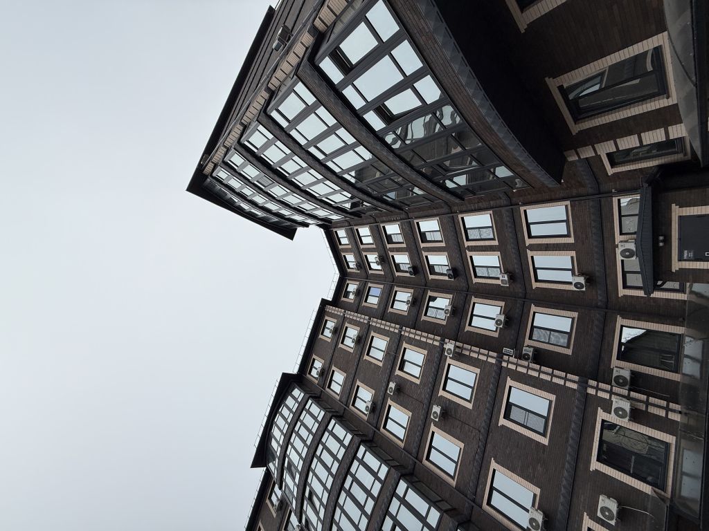 Продажа 1-комнатной квартиры, Ессентуки, Луначарского ул,  11