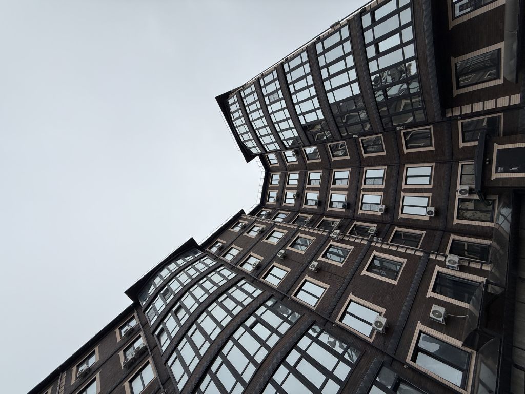 Продажа 1-комнатной квартиры, Ессентуки, Луначарского ул,  11