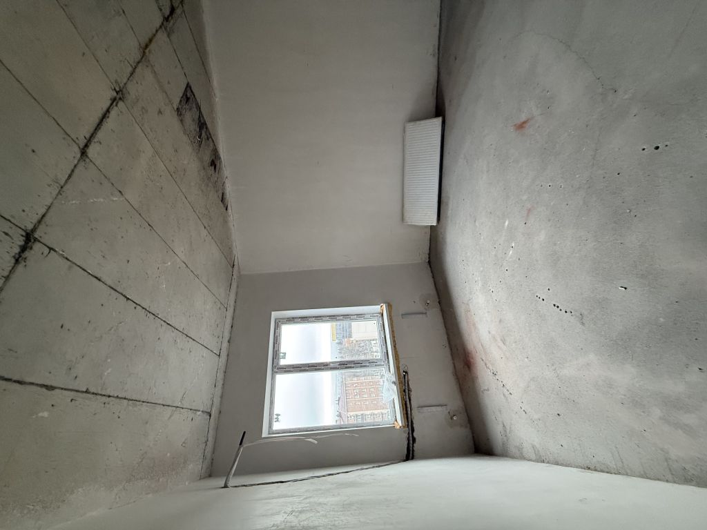 Продажа 1-комнатной квартиры, Ессентуки, Луначарского ул,  11