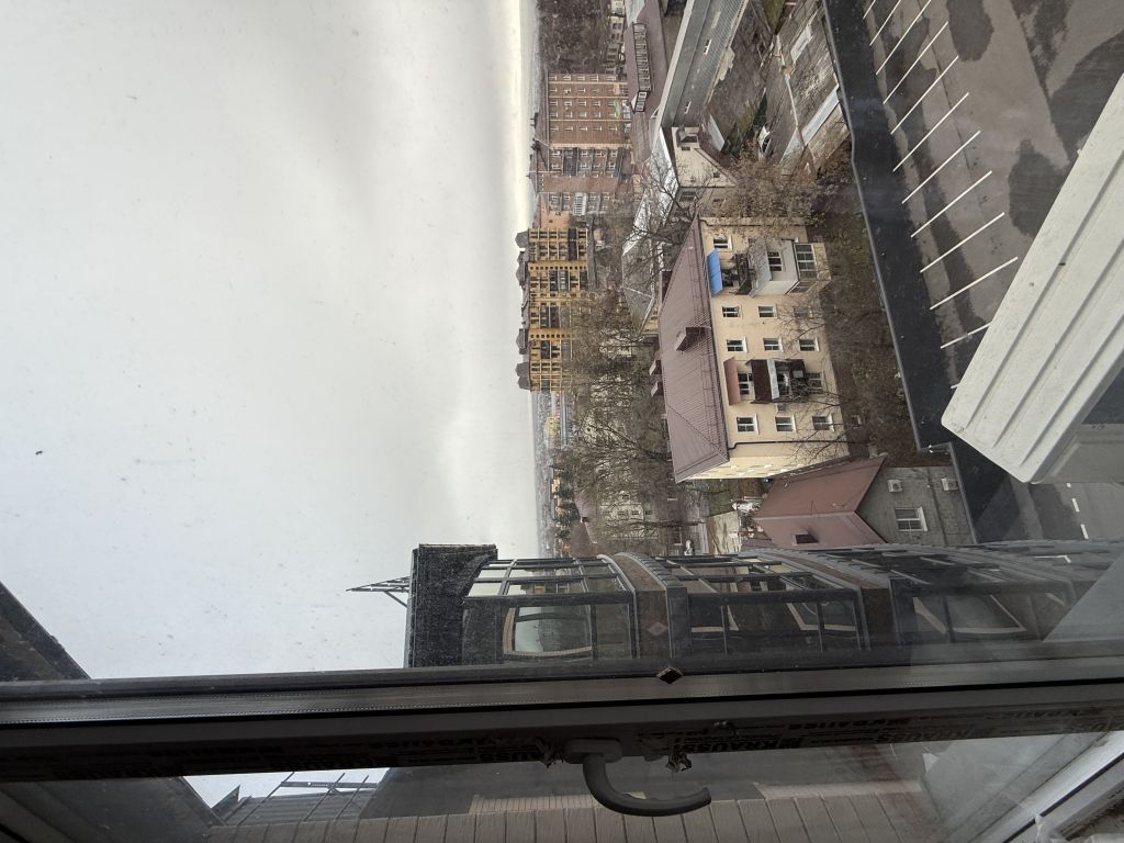 Продажа 1-комнатной квартиры, Ессентуки, Луначарского ул,  11