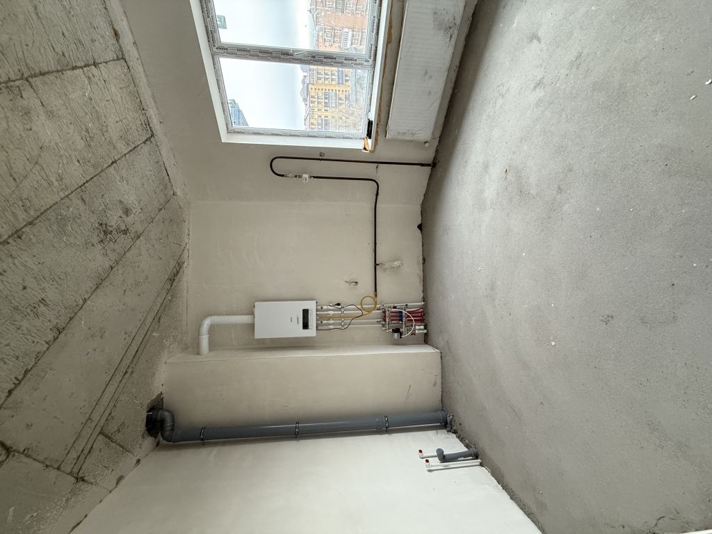 Продажа 1-комнатной квартиры, Ессентуки, Луначарского ул,  11