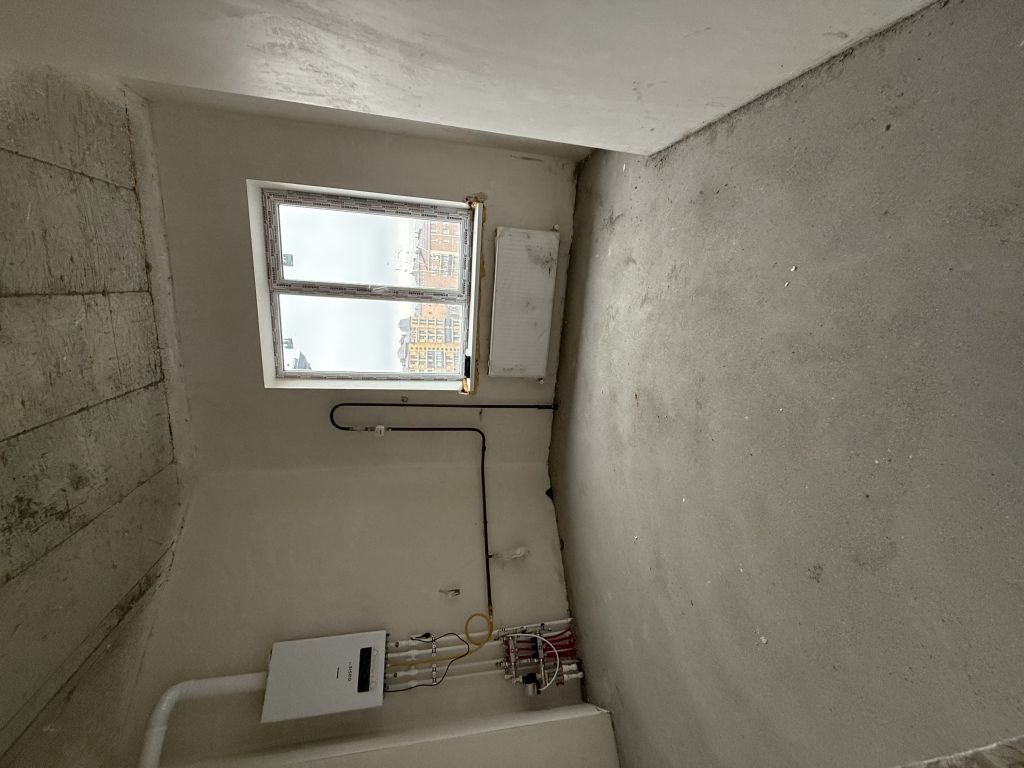 Продажа 1-комнатной квартиры, Ессентуки, Луначарского ул,  11