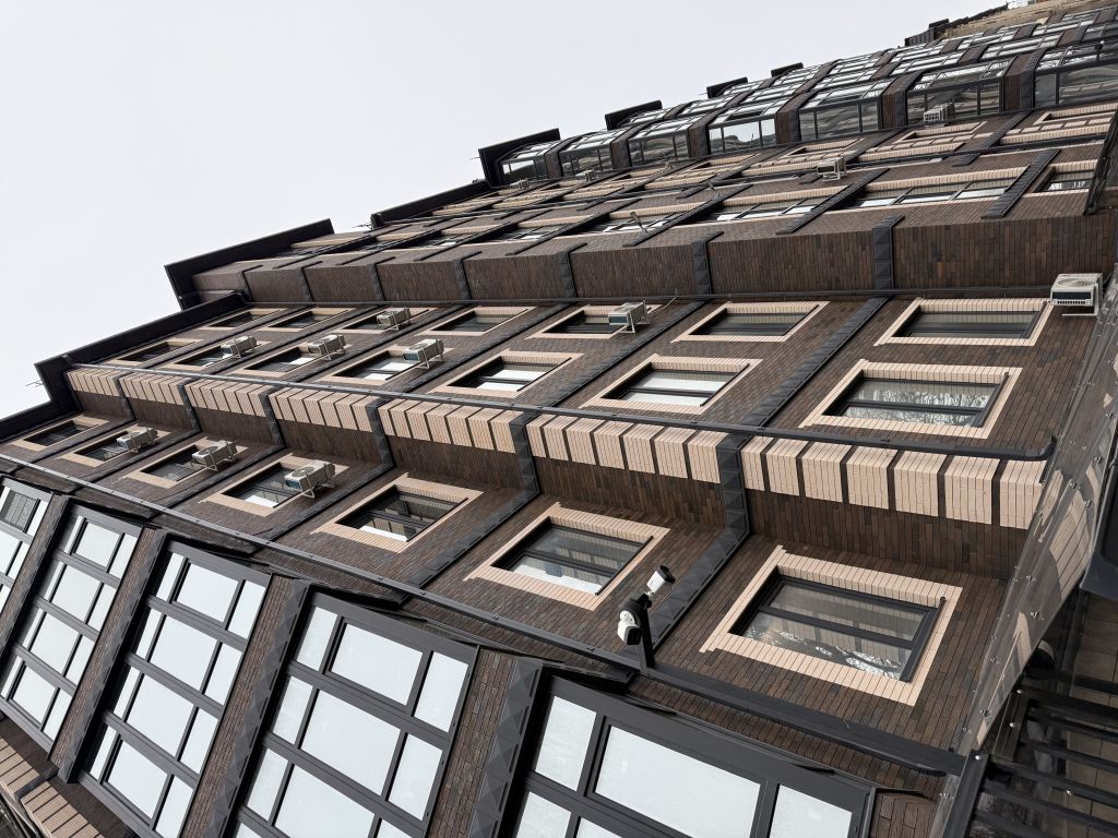 Продажа 1-комнатной квартиры, Ессентуки, Луначарского ул,  11