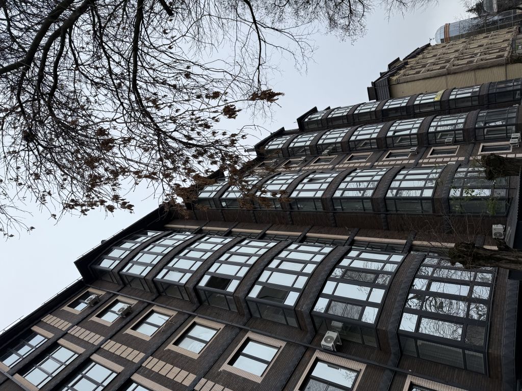 Продажа 1-комнатной квартиры, Ессентуки, Луначарского ул,  11