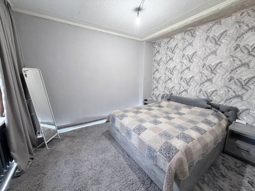 Продажа 3-комнатной квартиры, Нижний Новгород, Героя Васильева ул,  36