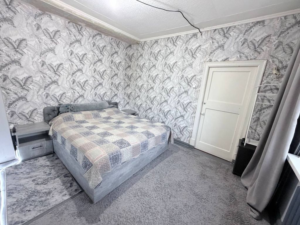 Продажа 3-комнатной квартиры, Нижний Новгород, Героя Васильева ул,  36